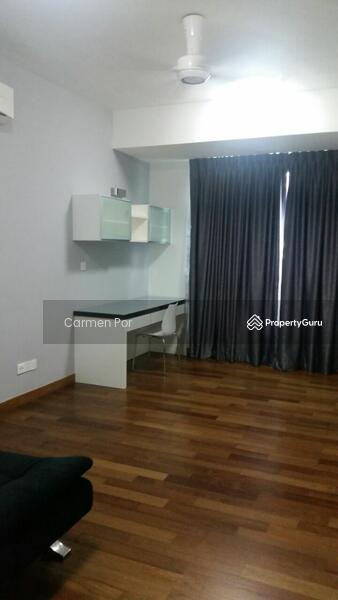 Condominium for Rent at Gurney Paragon - Carmen Por - PropertyGuru.com.my