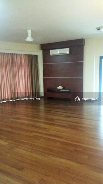 Condominium for Rent at Gurney Paragon - Carmen Por - PropertyGuru.com.my