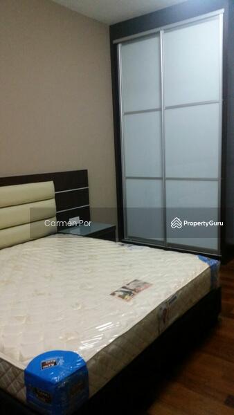 Condominium for Rent at Gurney Paragon - Carmen Por - PropertyGuru.com.my