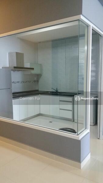 Condominium for Rent at Gurney Paragon - Carmen Por - PropertyGuru.com.my