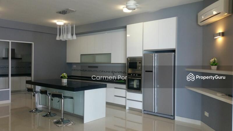 Condominium for Rent at Gurney Paragon - Carmen Por - PropertyGuru.com.my