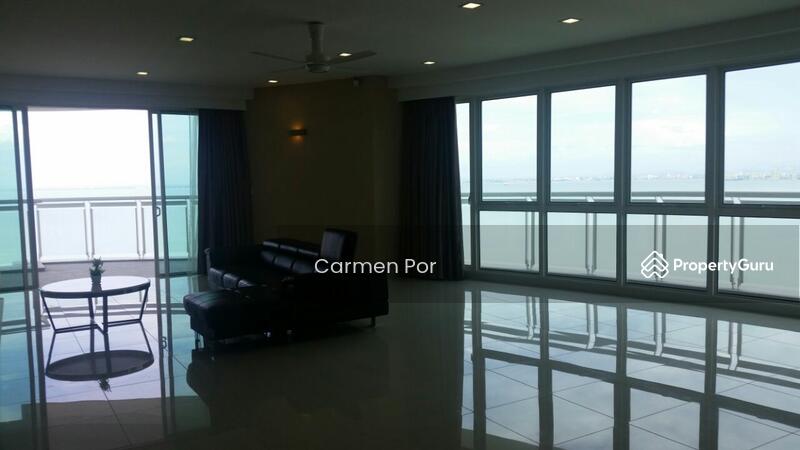 Condominium for Rent at Gurney Paragon - Carmen Por - PropertyGuru.com.my