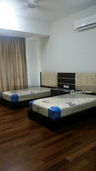 Condominium for Rent at Gurney Paragon - Carmen Por - PropertyGuru.com.my
