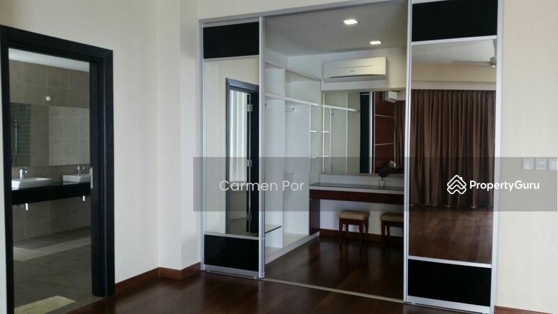 Condominium for Rent at Gurney Paragon - Carmen Por - PropertyGuru.com.my