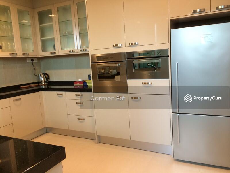 Condominium for Rent at Springtide Residences - Carmen Por - PropertyGuru.com.my