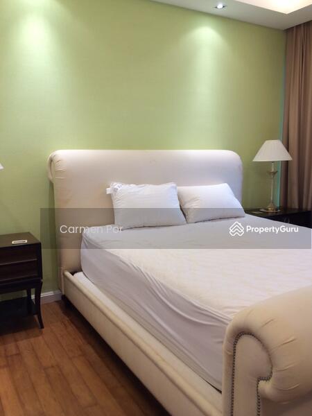 Condominium for Rent at Springtide Residences - Carmen Por - PropertyGuru.com.my