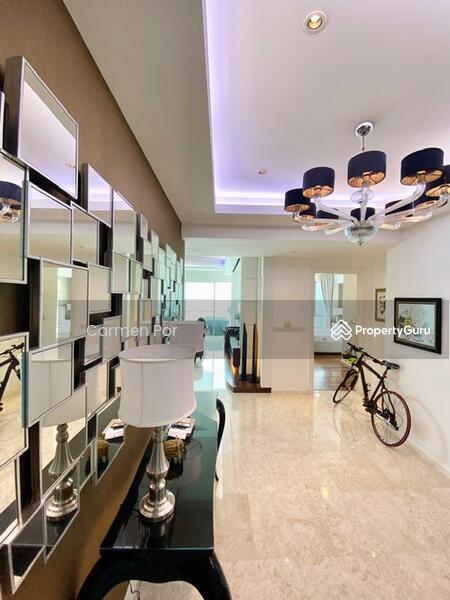 Condominium for Rent at Springtide Residences - Carmen Por - PropertyGuru.com.my