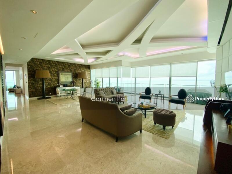 Condominium for Rent at Springtide Residences - Carmen Por - PropertyGuru.com.my