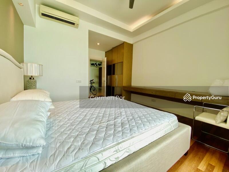 Condominium for Rent at Springtide Residences - Carmen Por - PropertyGuru.com.my