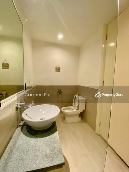 Condominium for Rent at Springtide Residences - Carmen Por - PropertyGuru.com.my