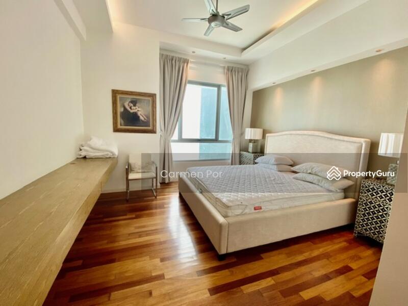 Condominium for Rent at Springtide Residences - Carmen Por - PropertyGuru.com.my
