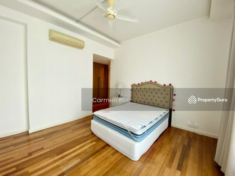Condominium for Rent at Springtide Residences - Carmen Por - PropertyGuru.com.my