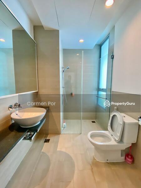 Condominium for Rent at Springtide Residences - Carmen Por - PropertyGuru.com.my