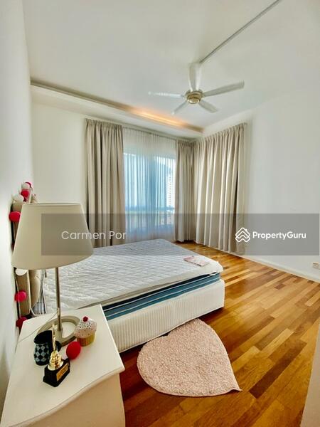 Condominium for Rent at Springtide Residences - Carmen Por - PropertyGuru.com.my