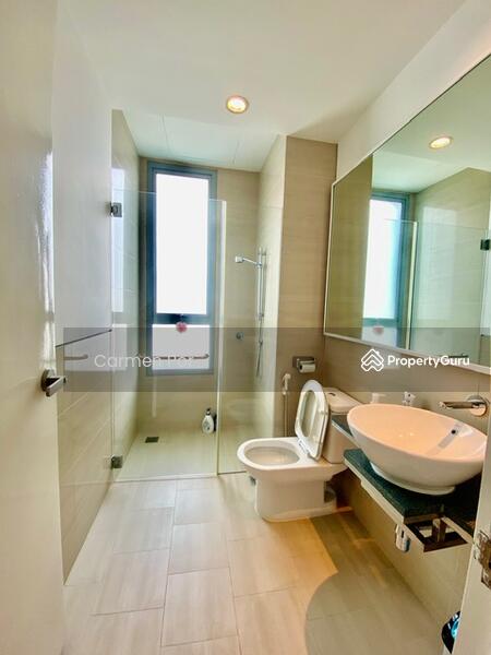 Condominium for Rent at Springtide Residences - Carmen Por - PropertyGuru.com.my