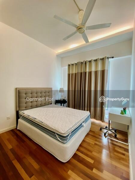 Condominium for Rent at Springtide Residences - Carmen Por - PropertyGuru.com.my