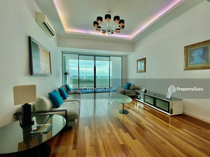 Condominium for Rent at Springtide Residences - Carmen Por - PropertyGuru.com.my