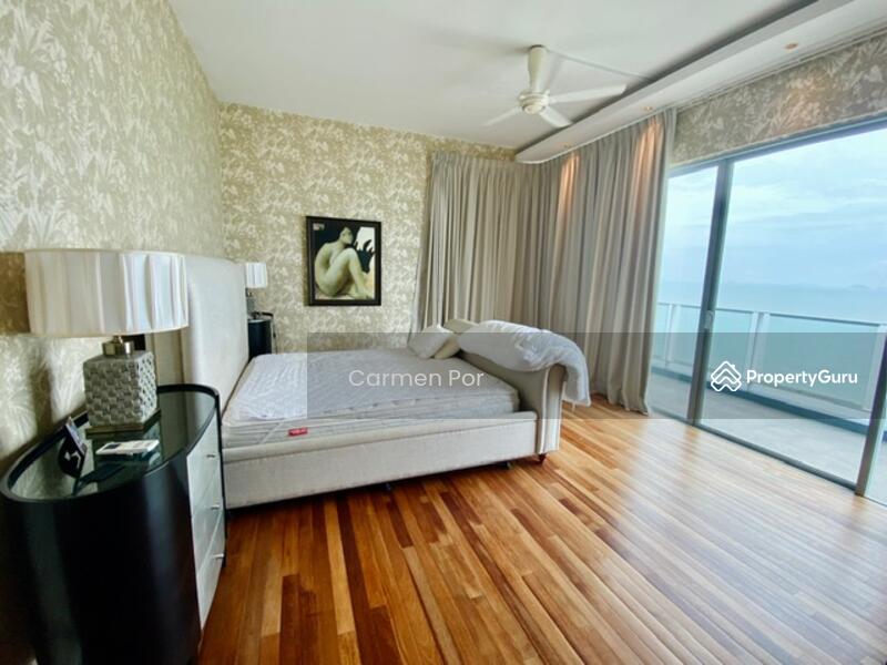 Condominium for Rent at Springtide Residences - Carmen Por - PropertyGuru.com.my