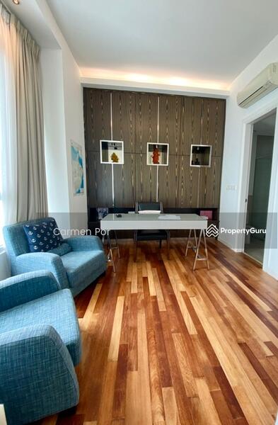 Condominium for Rent at Springtide Residences - Carmen Por - PropertyGuru.com.my