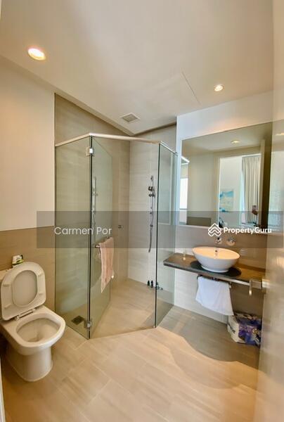 Condominium for Rent at Springtide Residences - Carmen Por - PropertyGuru.com.my