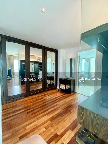 Condominium for Rent at Springtide Residences - Carmen Por - PropertyGuru.com.my
