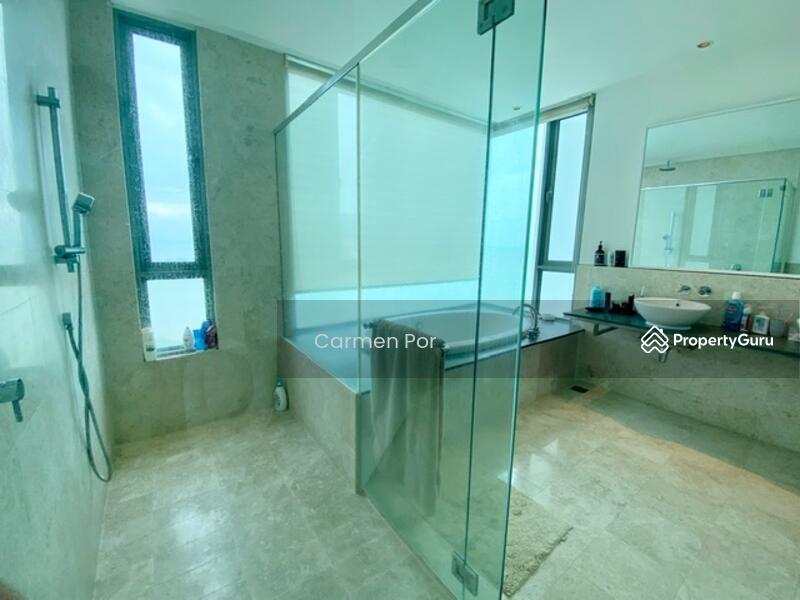 Condominium for Rent at Springtide Residences - Carmen Por - PropertyGuru.com.my