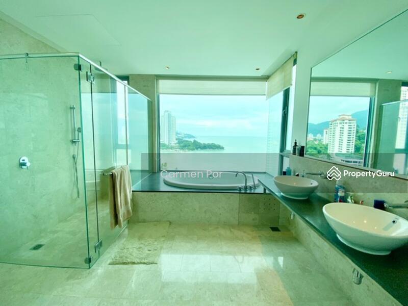 Condominium for Rent at Springtide Residences - Carmen Por - PropertyGuru.com.my