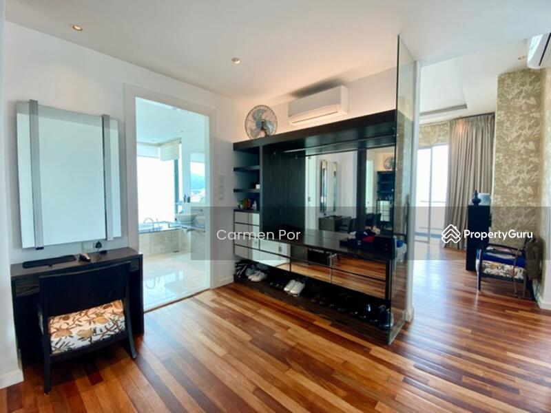 Condominium for Rent at Springtide Residences - Carmen Por - PropertyGuru.com.my