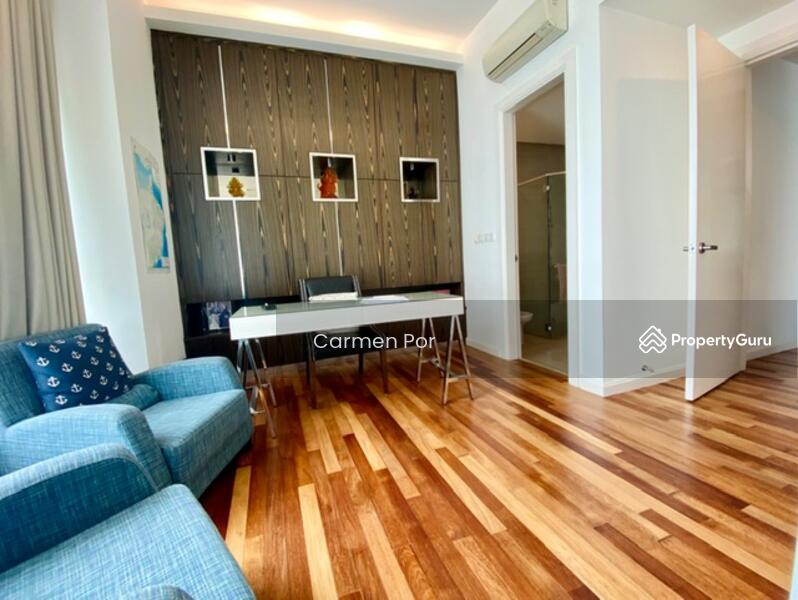 Condominium for Rent at Springtide Residences - Carmen Por - PropertyGuru.com.my