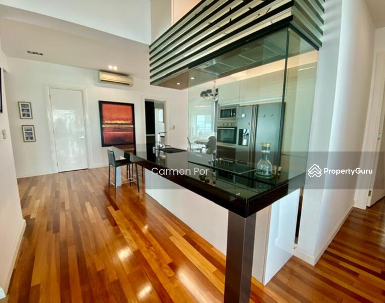 Condominium for Rent at Springtide Residences - Carmen Por - PropertyGuru.com.my
