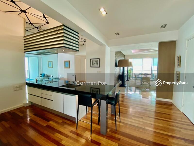 Condominium for Rent at Springtide Residences - Carmen Por - PropertyGuru.com.my