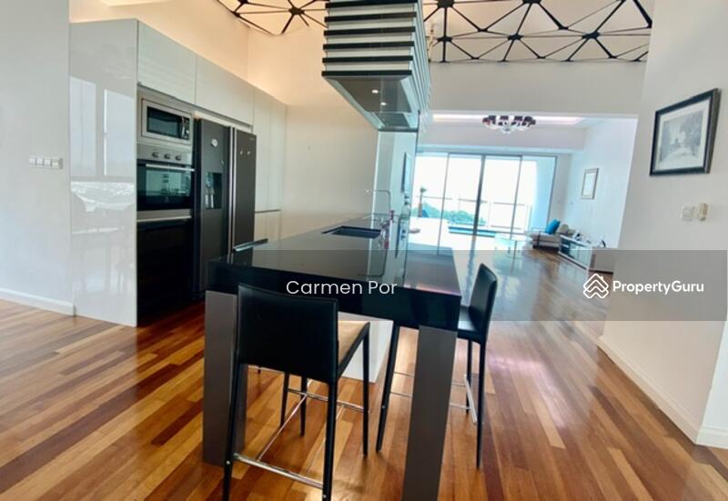 Condominium for Rent at Springtide Residences - Carmen Por - PropertyGuru.com.my