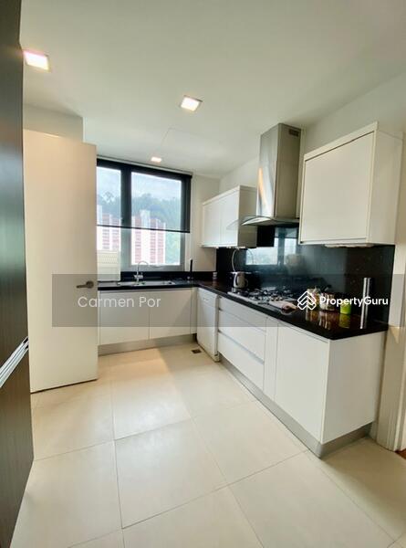 Condominium for Rent at Springtide Residences - Carmen Por - PropertyGuru.com.my
