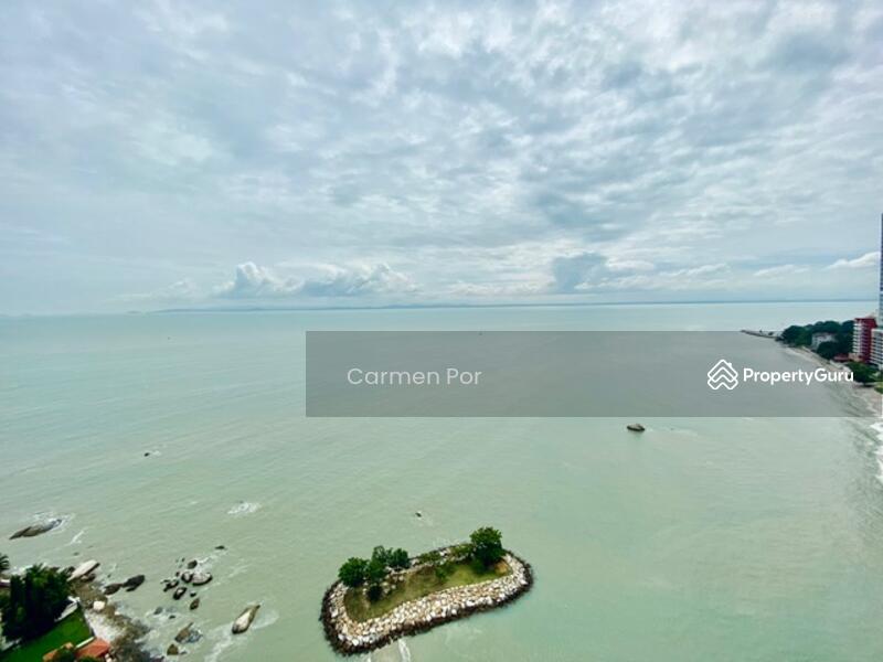 Condominium for Rent at Springtide Residences - Carmen Por - PropertyGuru.com.my