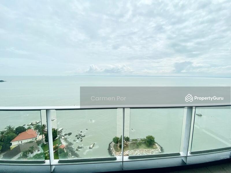Condominium for Rent at Springtide Residences - Carmen Por - PropertyGuru.com.my
