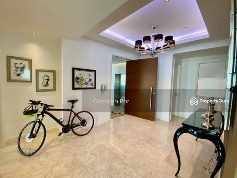 Condominium for Rent at Springtide Residences - Carmen Por - PropertyGuru.com.my