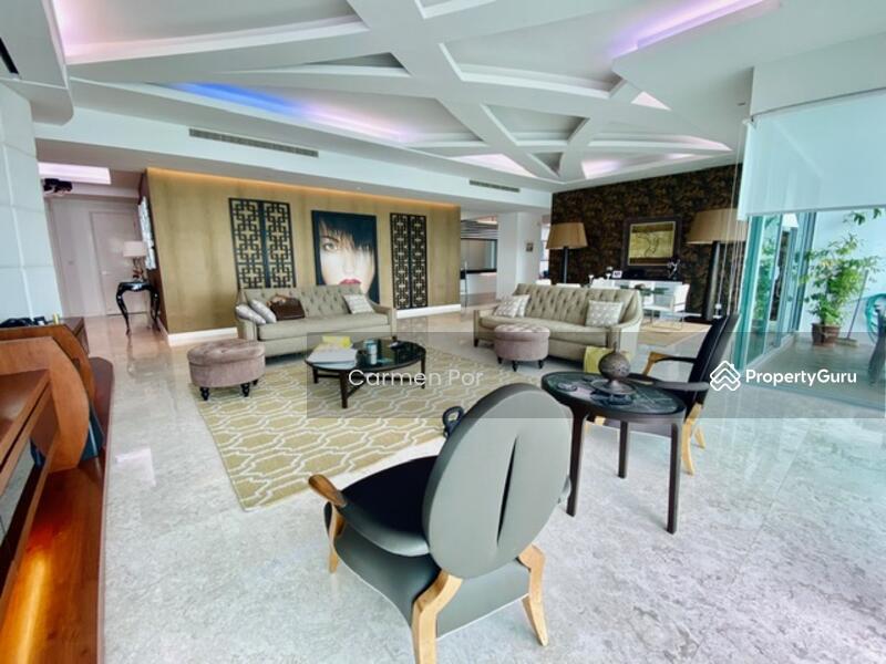 Condominium for Rent at Springtide Residences - Carmen Por - PropertyGuru.com.my