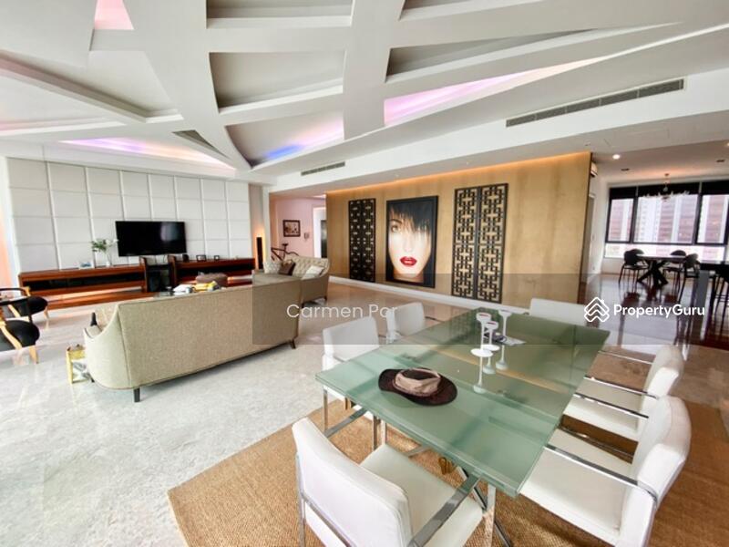 Condominium for Rent at Springtide Residences - Carmen Por - PropertyGuru.com.my