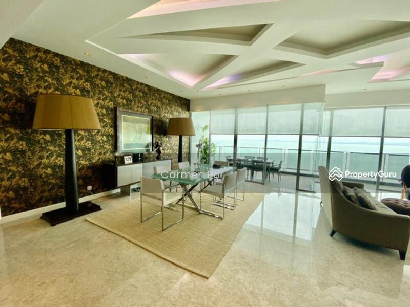 Condominium for Rent at Springtide Residences - Carmen Por - PropertyGuru.com.my