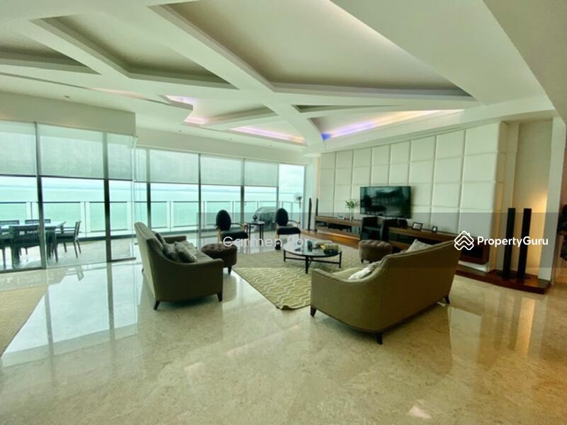 Condominium for Rent at Springtide Residences - Carmen Por - PropertyGuru.com.my