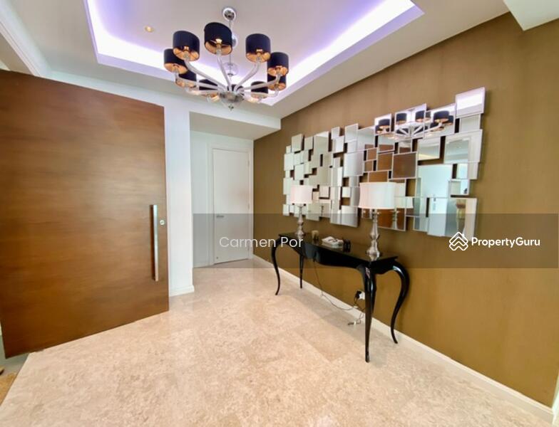 Condominium for Rent at Springtide Residences - Carmen Por - PropertyGuru.com.my