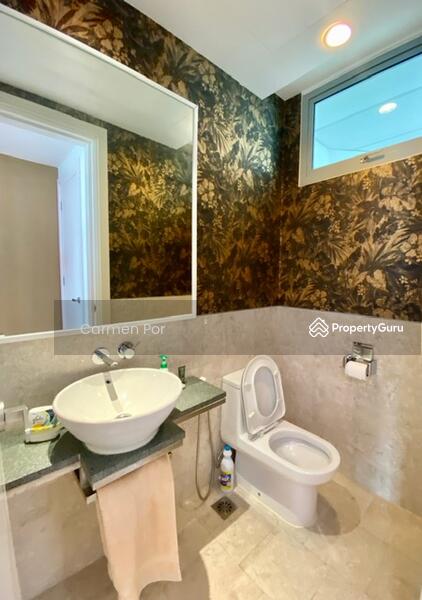 Condominium for Rent at Springtide Residences - Carmen Por - PropertyGuru.com.my