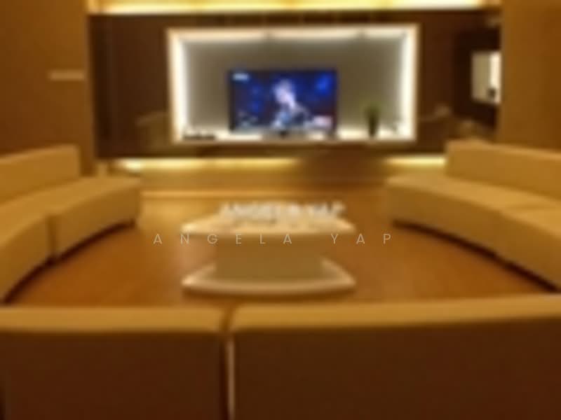 Condominium for Sale at One Residency - Angela Yap - PropertyGuru.com.my