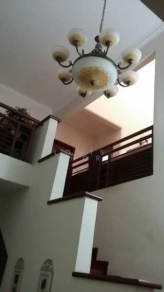 Rumah Teres 2 Tingkat untuk Disewa di Putra Heights (Subang Jaya) - Louis Chor - PropertyGuru.com.my