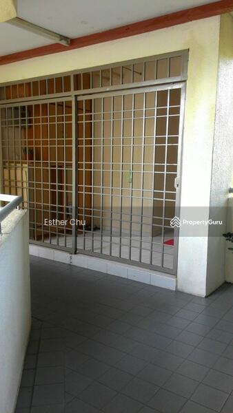 For Rent - Grand View