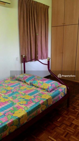 For Rent - Grand View