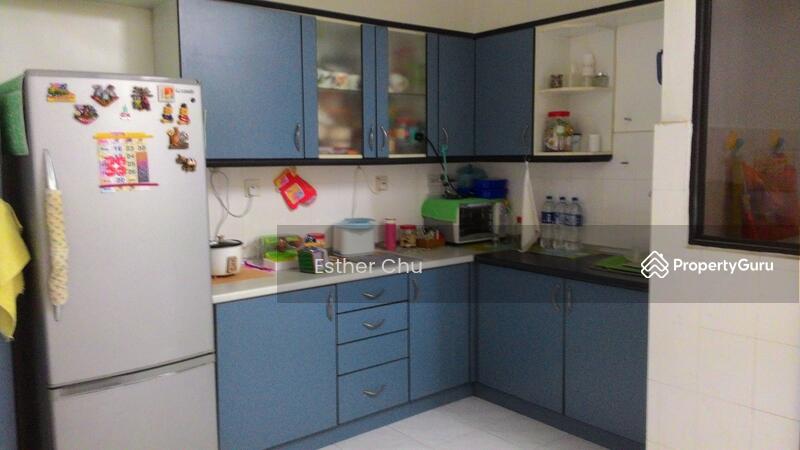 For Rent - Grand View