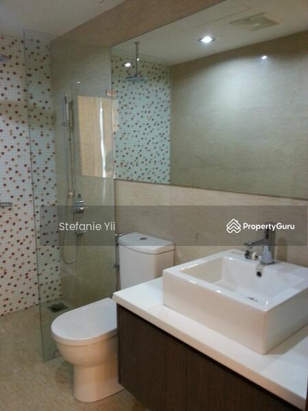 Regalia Residence untuk Untuk Disewa - RM 1,600 /bulan, Feb 2026 - PropertyGuru.com.my