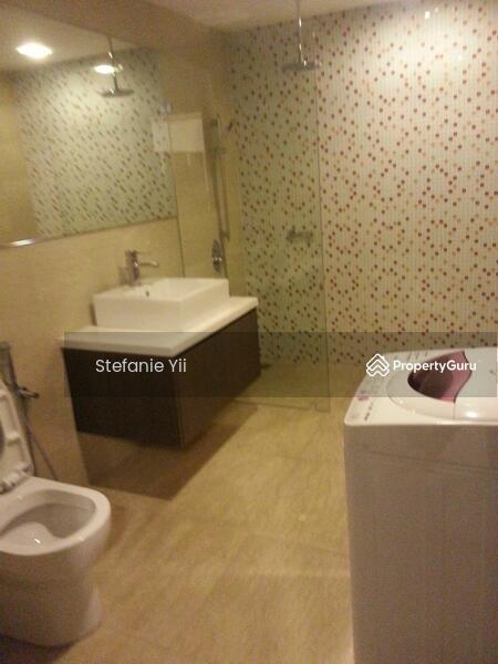 Regalia Residence untuk Untuk Disewa - RM 1,600 /bulan, Feb 2026 - PropertyGuru.com.my