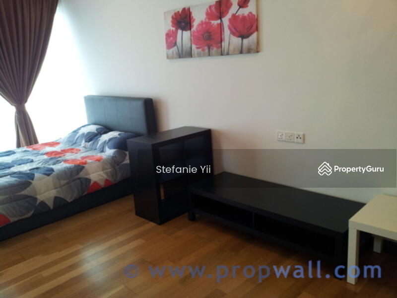 Regalia Residence untuk Untuk Disewa - RM 1,600 /bulan, Feb 2026 - PropertyGuru.com.my